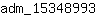 a***3