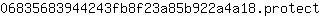 0***t