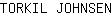 T***N