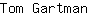 T***n