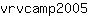 v***5