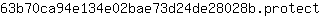 6***t