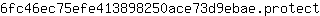 6***t