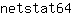 n***4