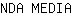 N***A