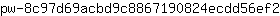 p***2