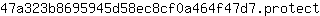 4***t