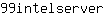 9***r