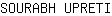 S***I