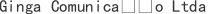 G***a