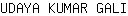 U***I
