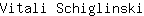 V***i