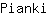 P***i