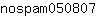 n***7