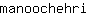 m***i