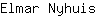 E***s