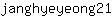j***1