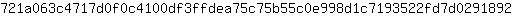 7***2