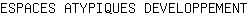 E***T