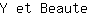 Y***e