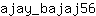 a***6