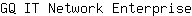 G***e