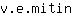 v***n