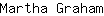 M***m