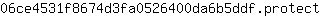 0***t