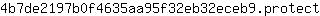 4***t