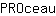 P***u