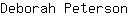 D***n
