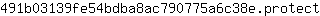 4***t