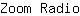 Z***o