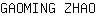 G***O