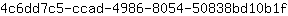 4***f