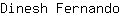 D***o