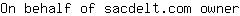 O***r