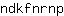 n***p