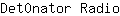 D***o