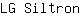 L***n