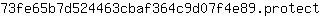 7***t