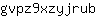 g***b