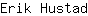 E***d
