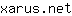 x***t