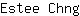 E***g