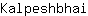K***i