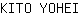 K***I