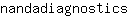 n***s