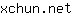 x***t